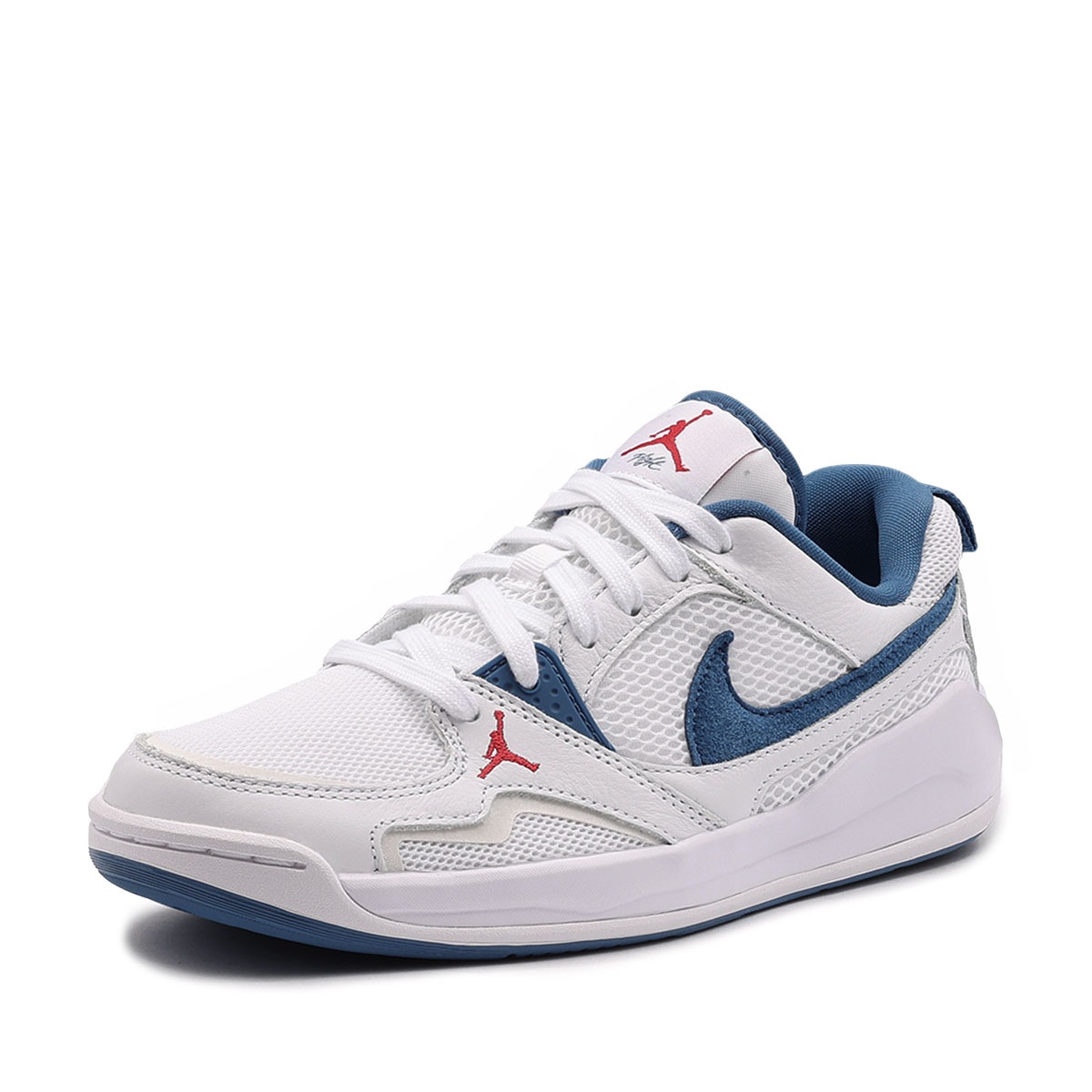 Nike Jordan CMFT Era Мъжки маратонки HJ6777-108