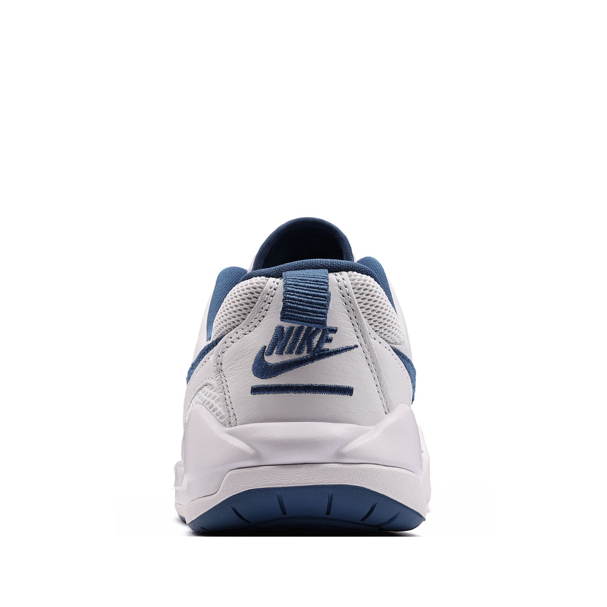 Nike Jordan CMFT Era Мъжки маратонки HJ6777-108