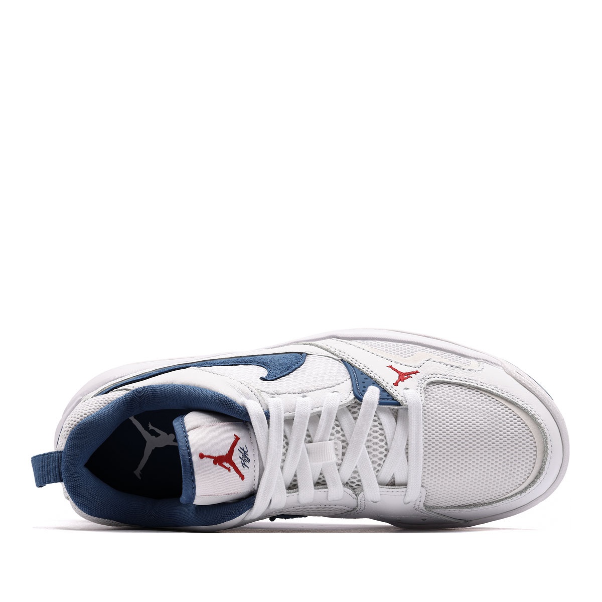 Nike Jordan CMFT Era Мъжки маратонки HJ6777-108