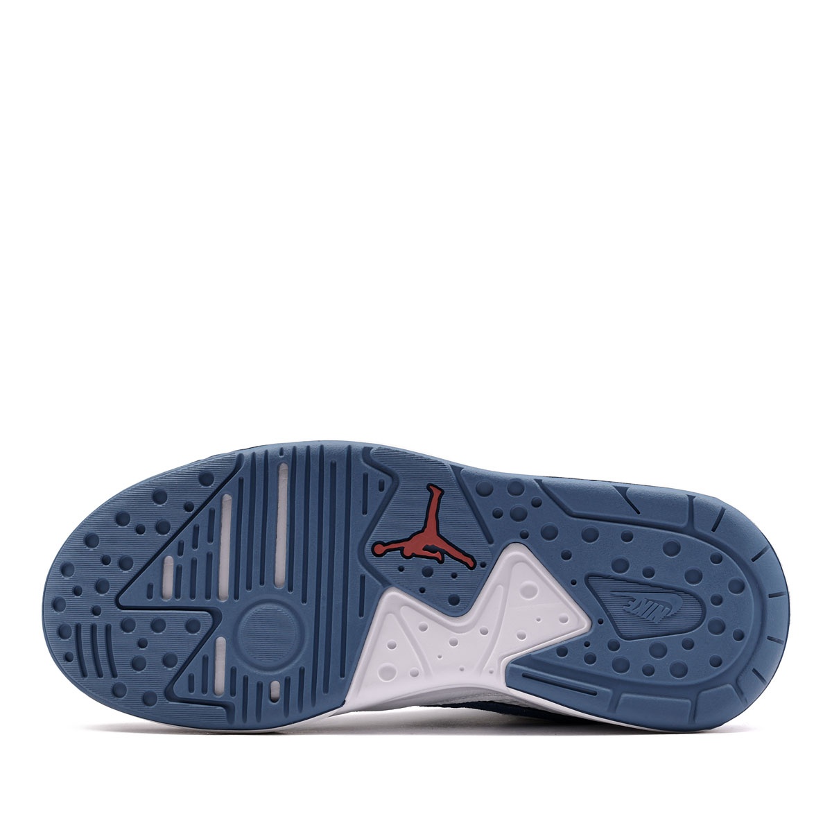 Nike Jordan CMFT Era Мъжки маратонки HJ6777-108