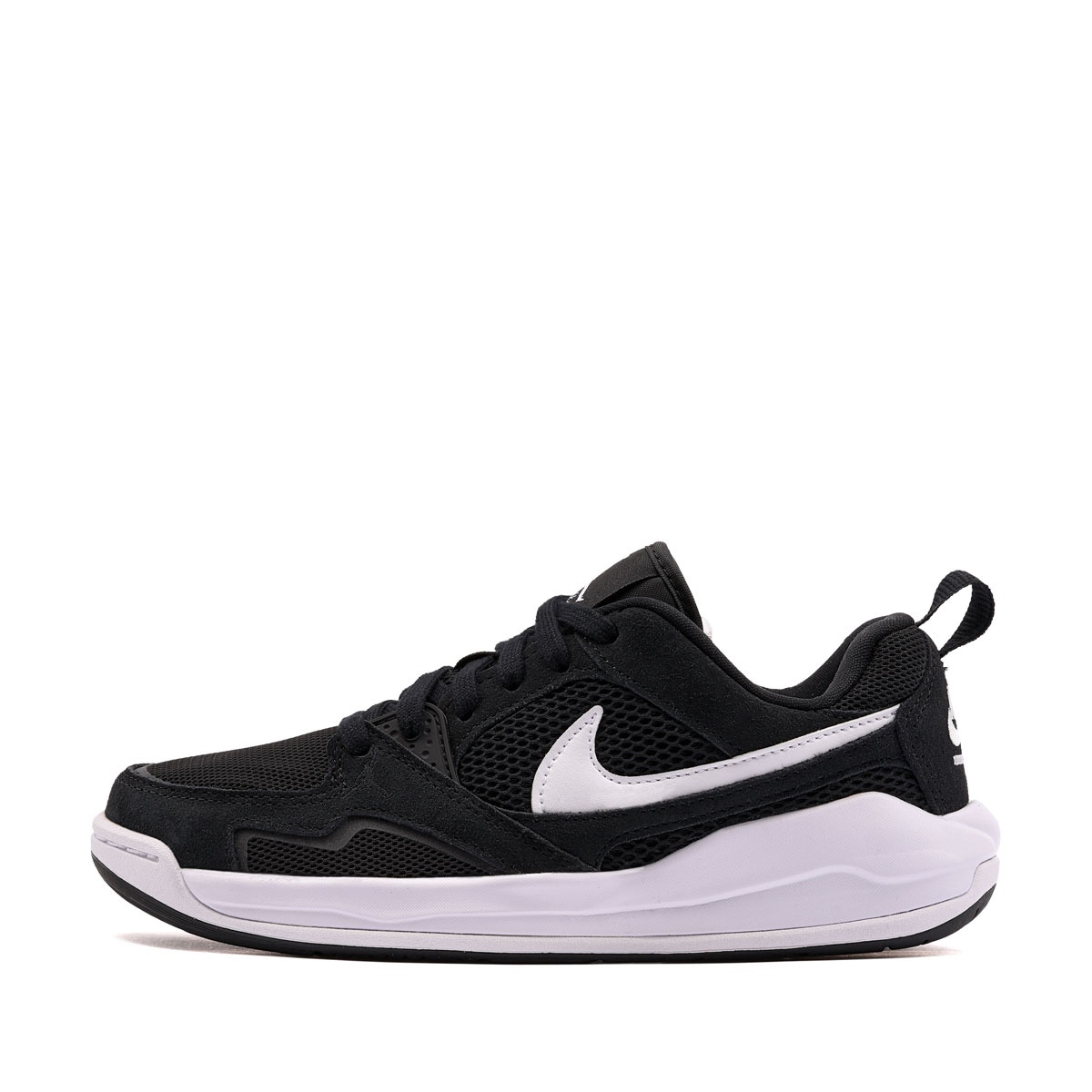 Nike Jordan CMFT Era Маратонки HQ0506-007