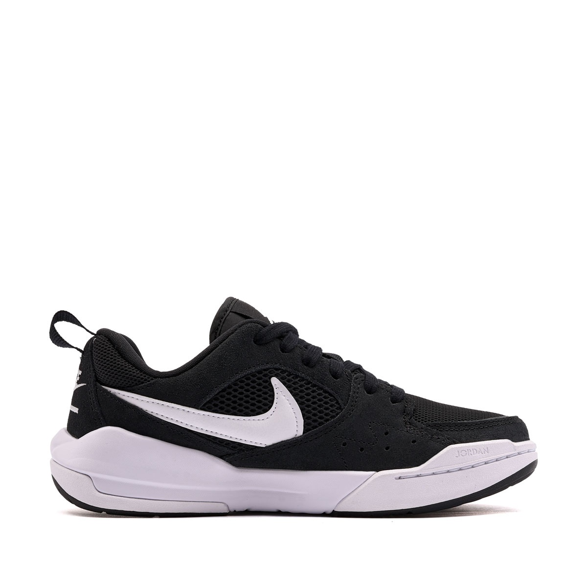 Nike Jordan CMFT Era Маратонки HQ0506-007