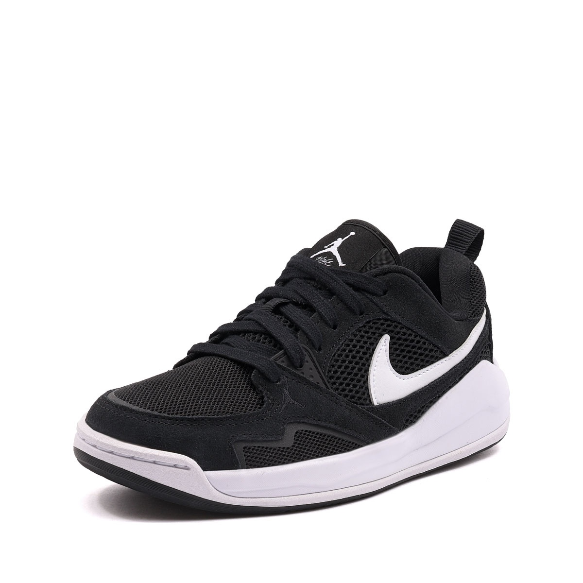 Nike Jordan CMFT Era Маратонки HQ0506-007