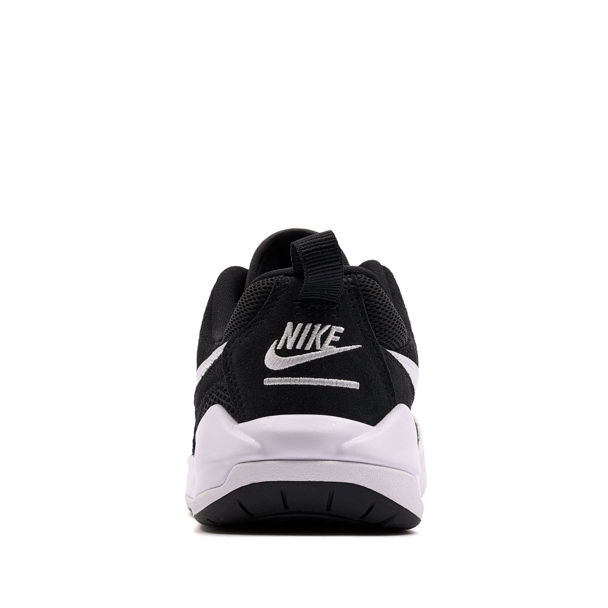 Nike Jordan CMFT Era Маратонки HQ0506-007
