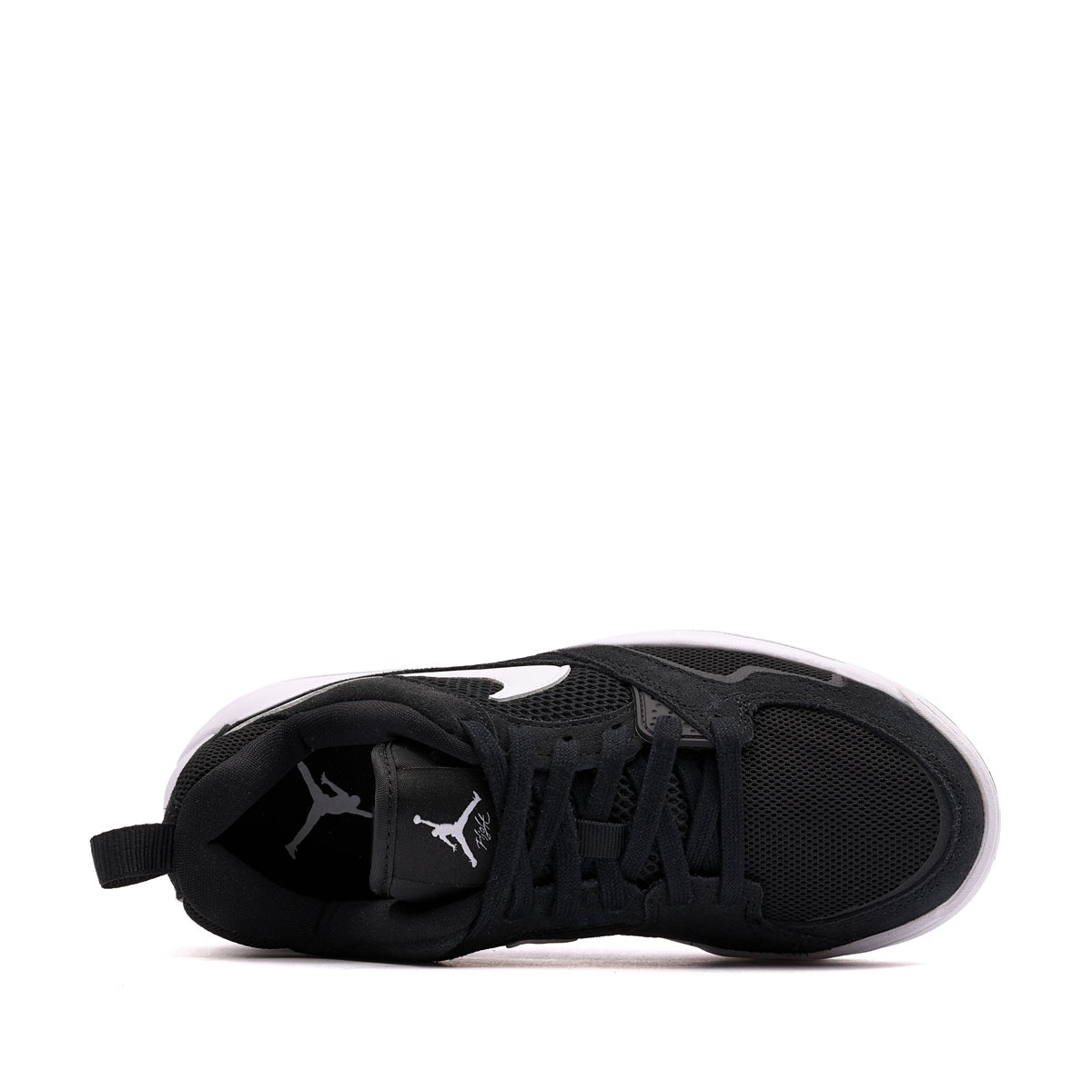 Nike Jordan CMFT Era Маратонки HQ0506-007