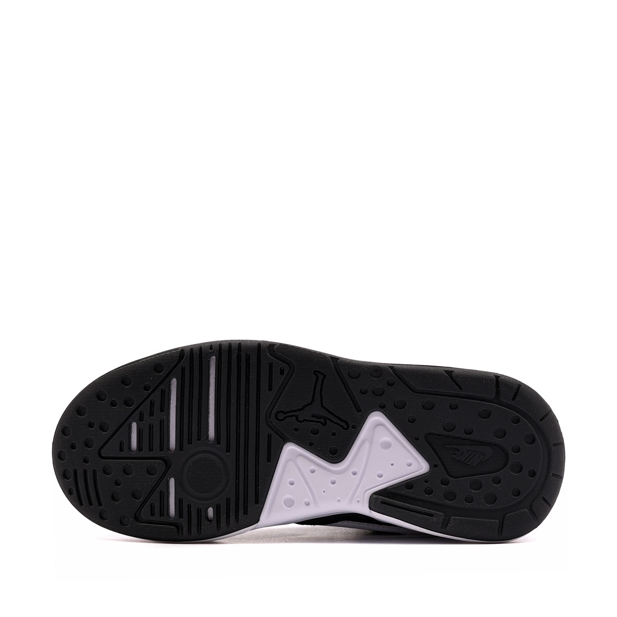 Nike Jordan CMFT Era Маратонки HQ0506-007