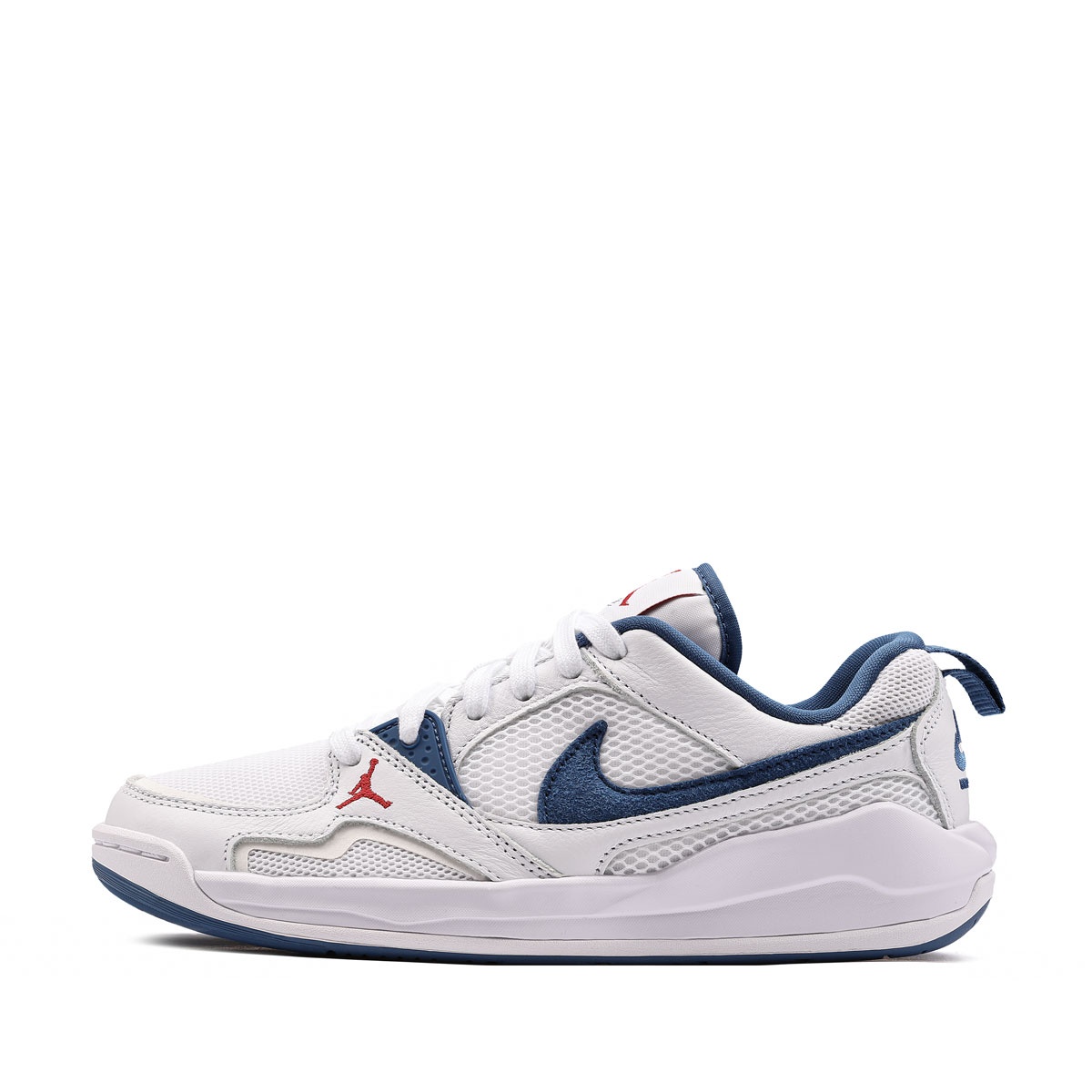 Nike Jordan CMFT Era Маратонки HQ0506-108