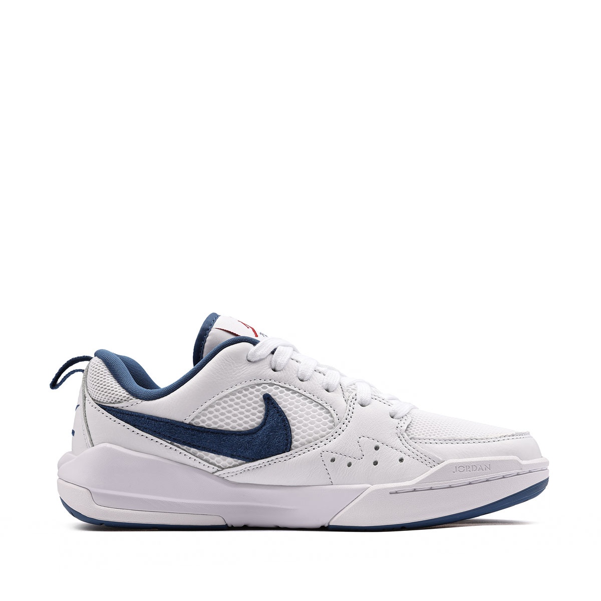 Nike Jordan CMFT Era Маратонки HQ0506-108
