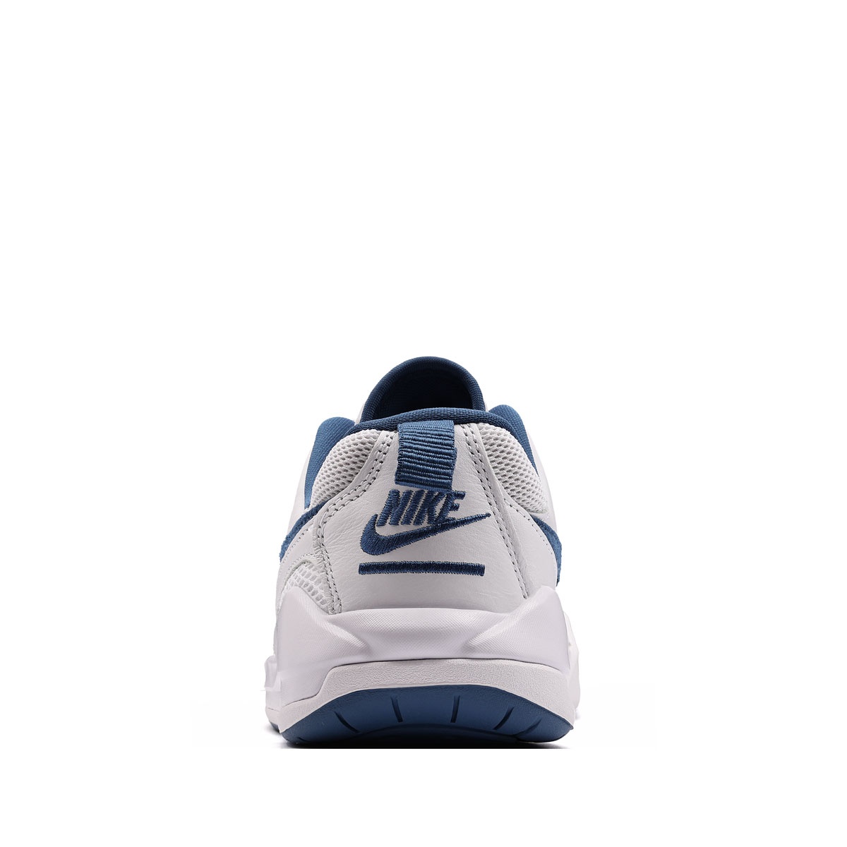 Nike Jordan CMFT Era Маратонки HQ0506-108