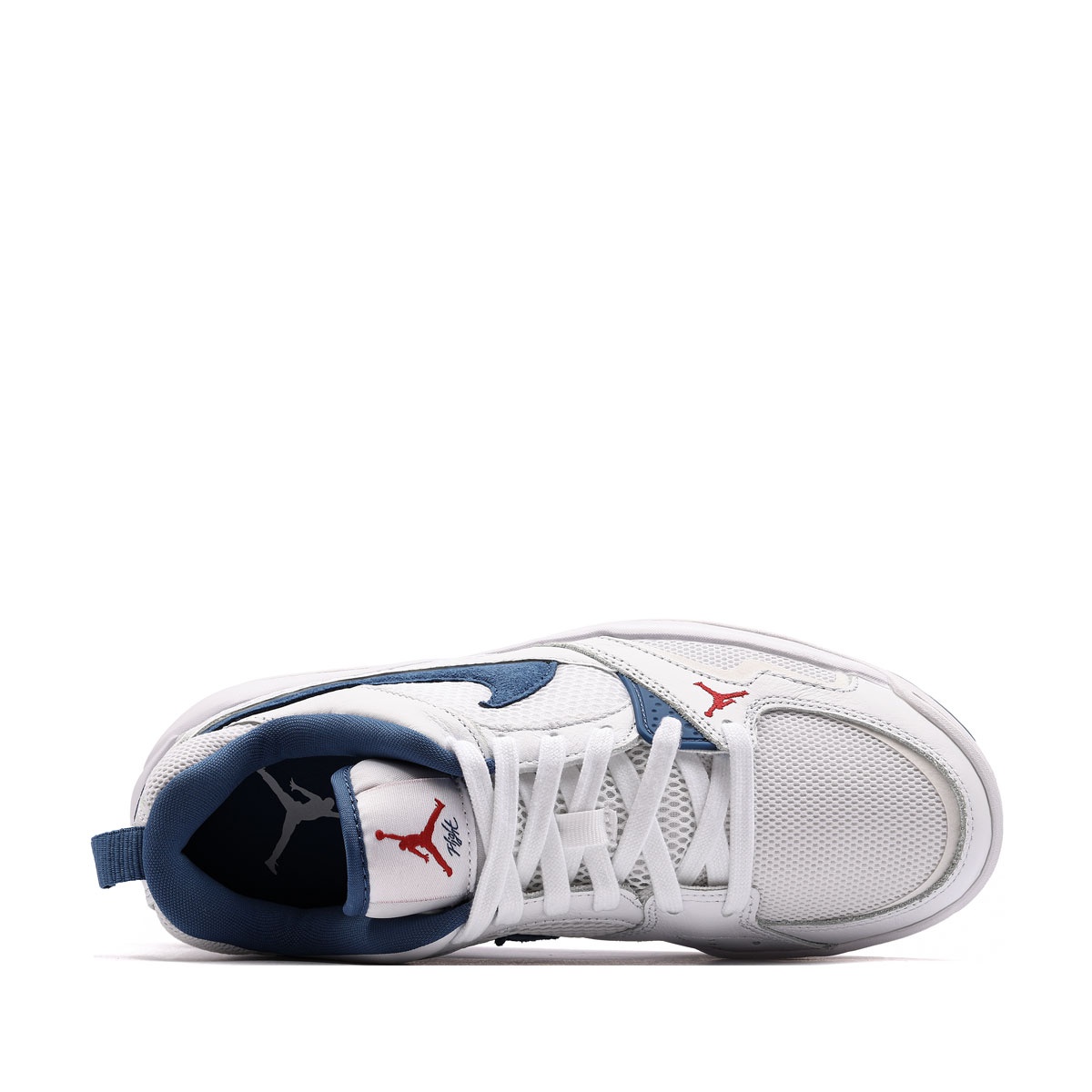 Nike Jordan CMFT Era Маратонки HQ0506-108