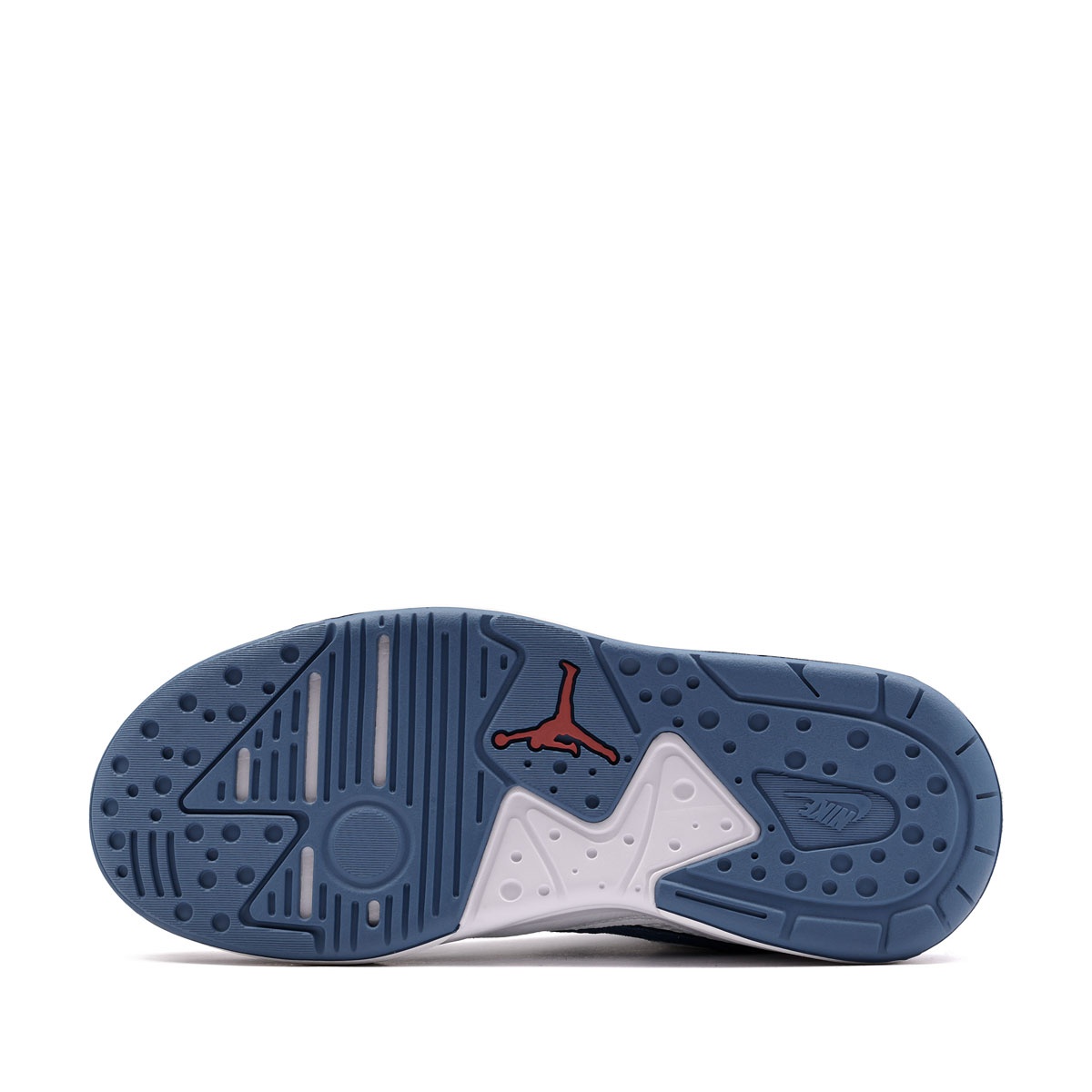 Nike Jordan CMFT Era Маратонки HQ0506-108