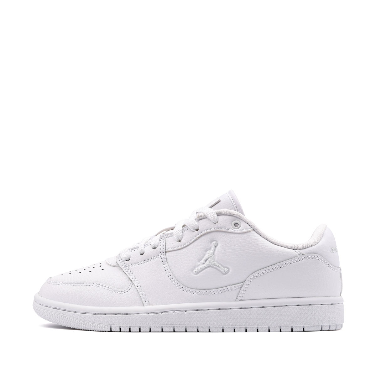 Nike Jordan Court Connect Low Кецове IQ6016-100