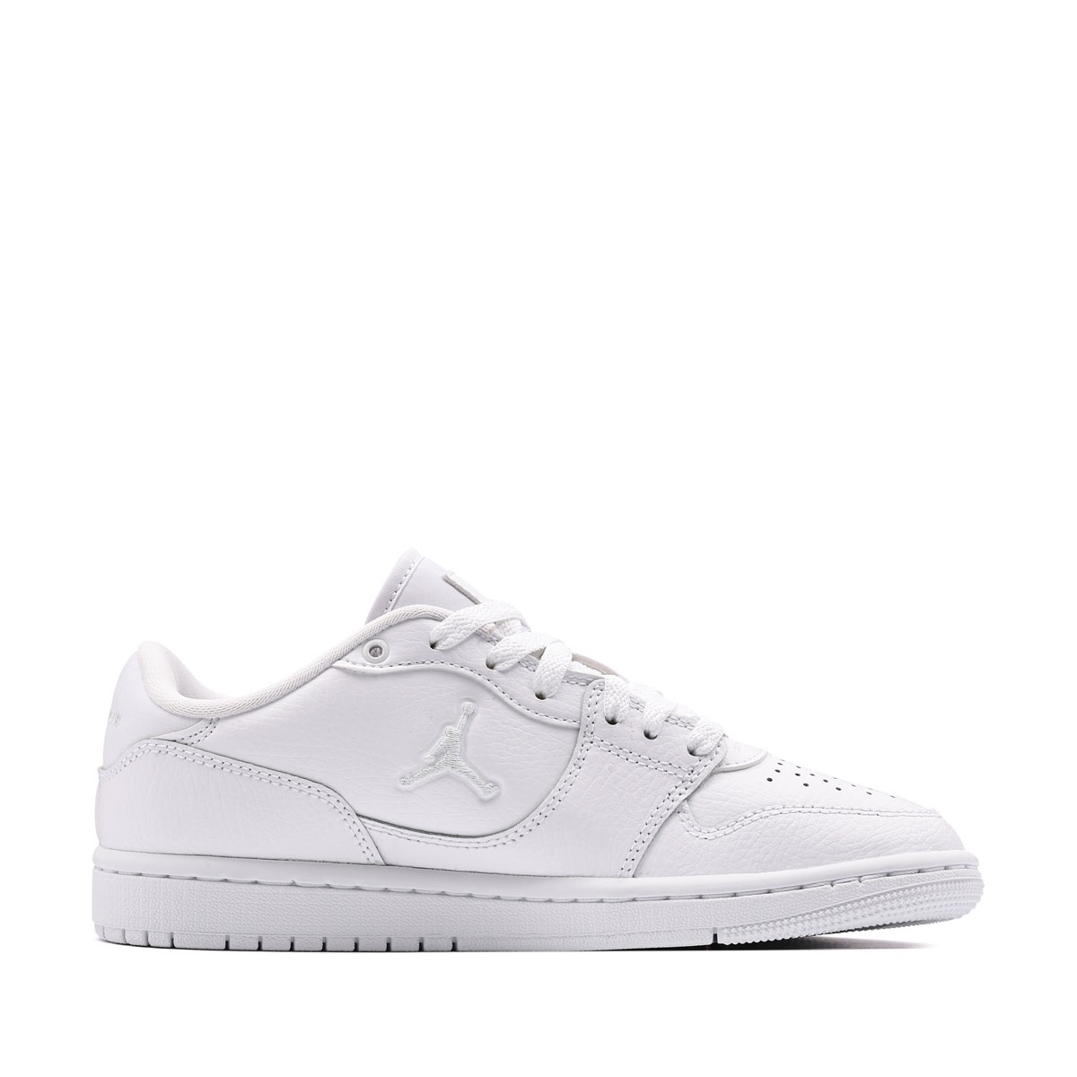 Nike Jordan Court Connect Low Кецове IQ6016-100