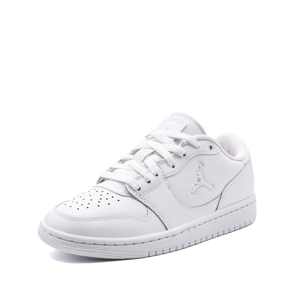 Nike Jordan Court Connect Low Кецове IQ6016-100
