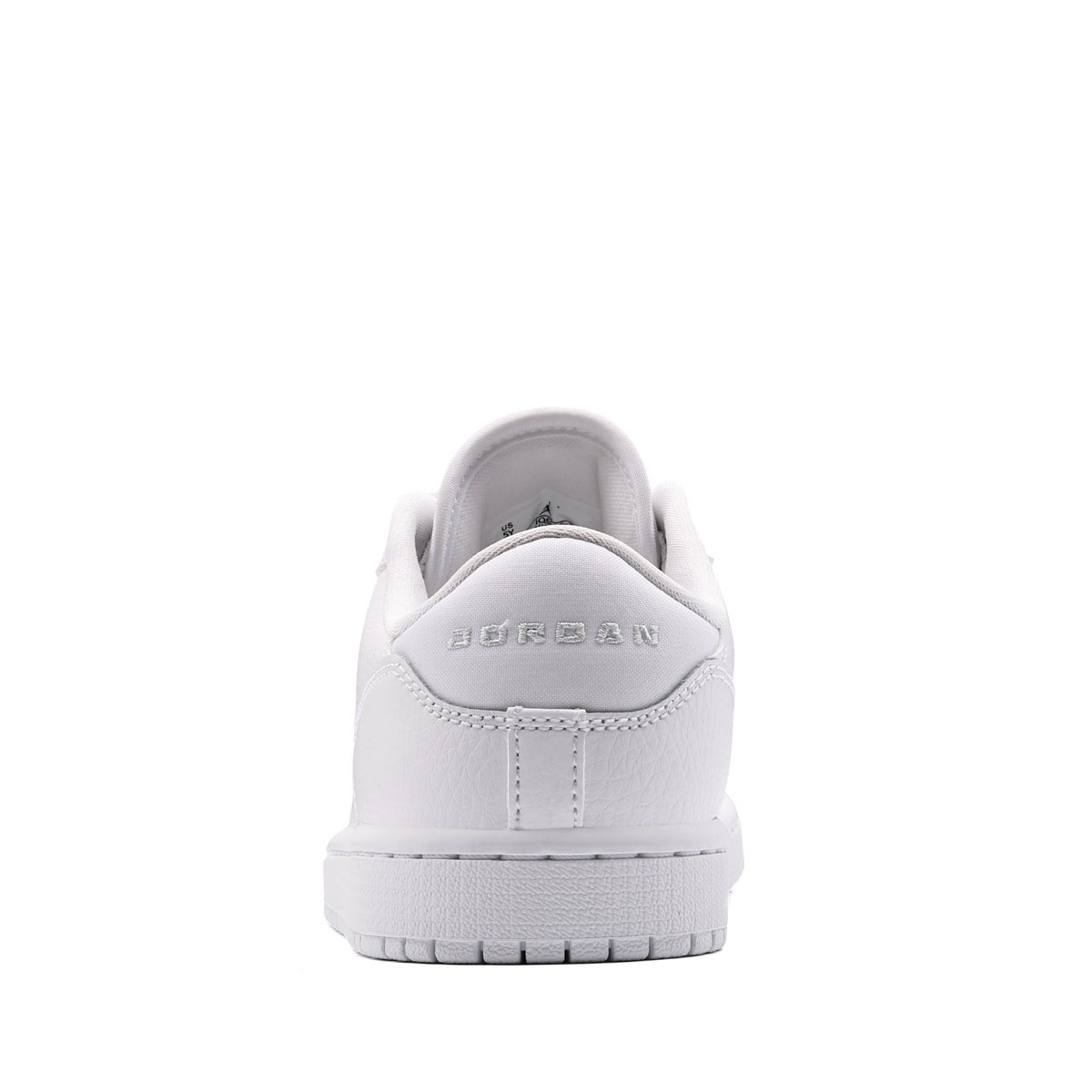 Nike Jordan Court Connect Low Кецове IQ6016-100