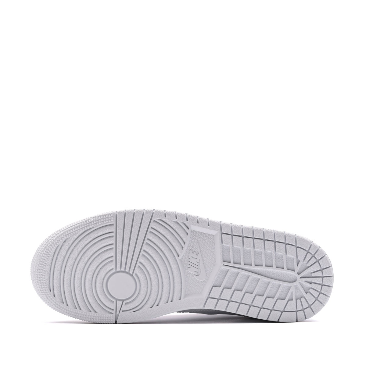 Nike Jordan Court Connect Low Кецове IQ6016-100