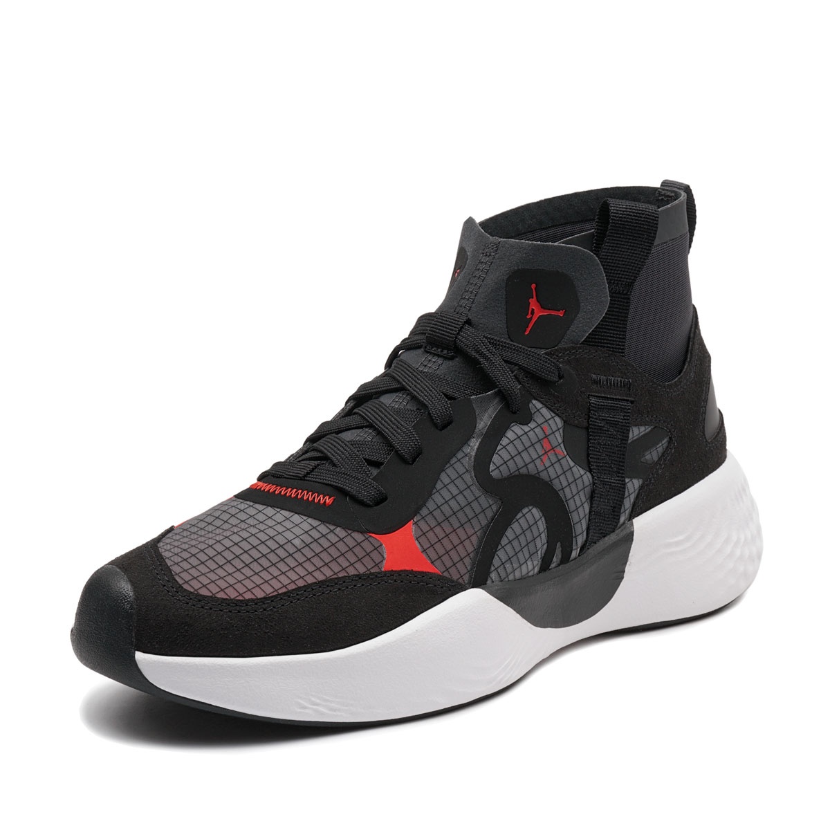 Elegant Mens Jordan Delta 3 Mid Dr7614 060 Images