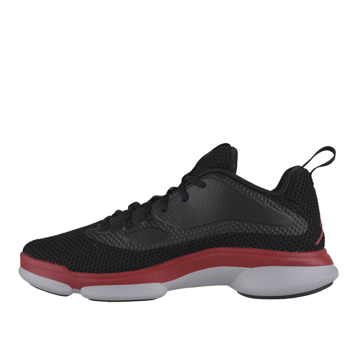 nike jordan impact tr