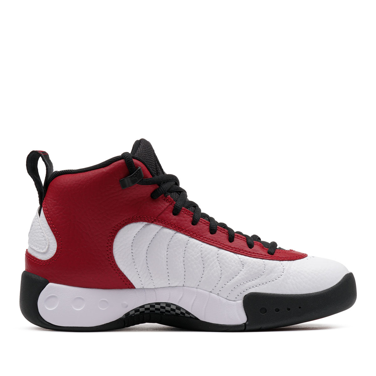 Nike Jordan Jumpman Pro Мъжки маратонки DN3686-006
