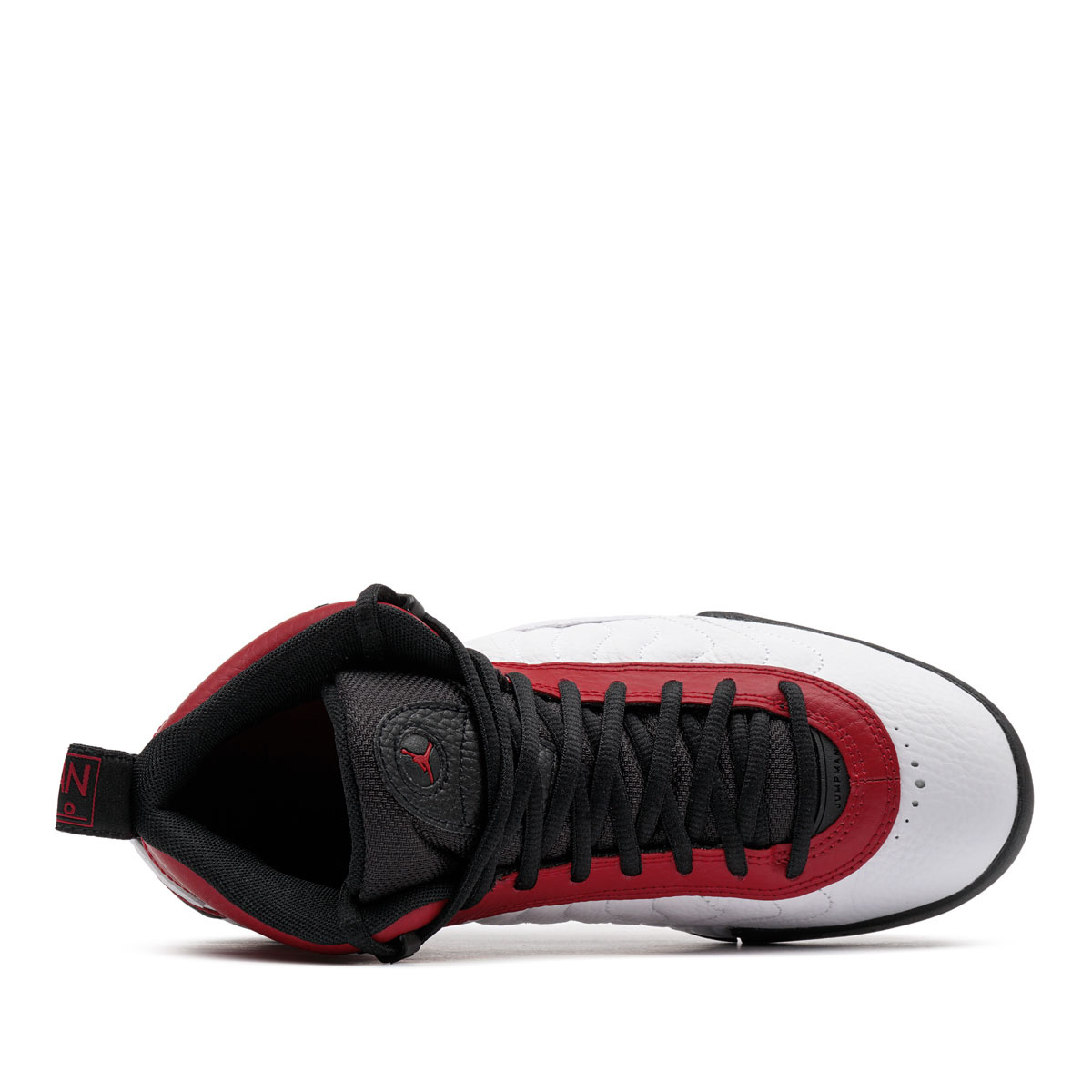Nike Jordan Jumpman Pro Мъжки маратонки DN3686-006