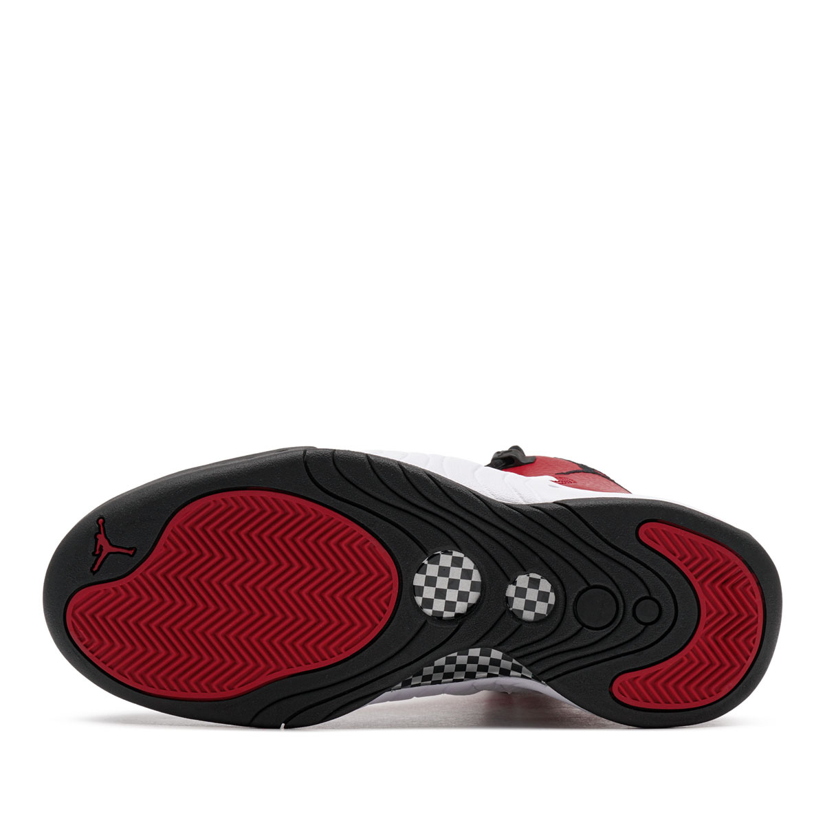 Nike Jordan Jumpman Pro Мъжки маратонки DN3686-006