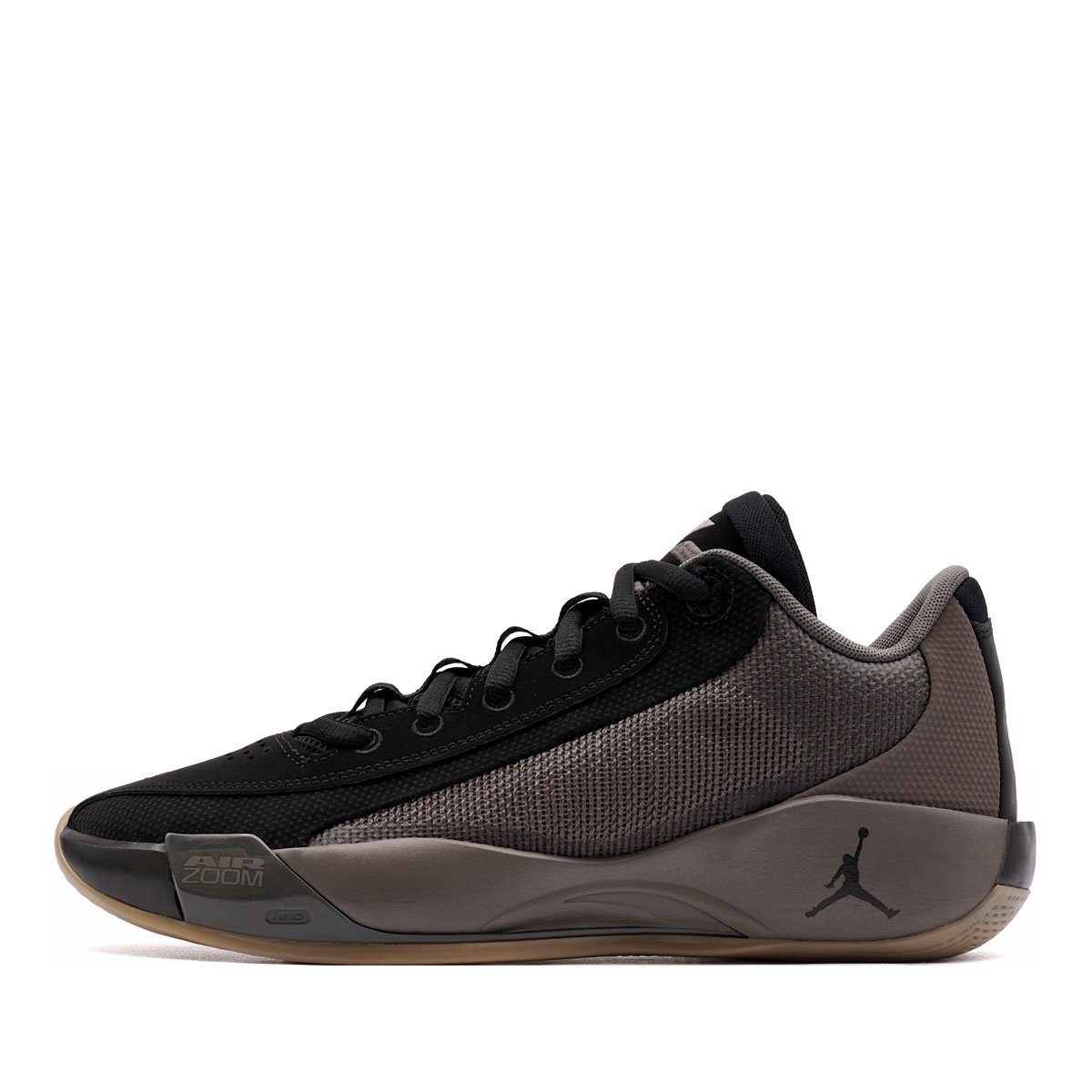 Nike Jordan Luka 77 Мъжки маратонки HF0806-200