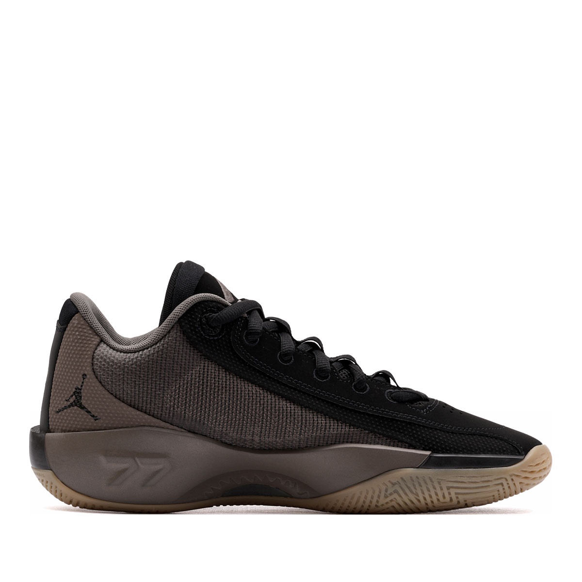 Nike Jordan Luka 77 Мъжки маратонки HF0806-200