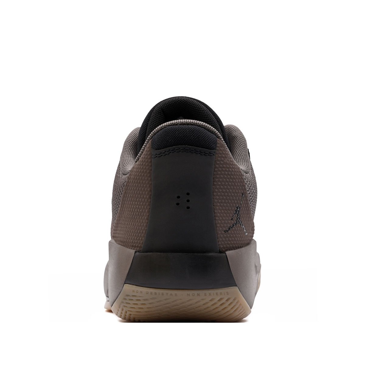 Nike Jordan Luka 77 Мъжки маратонки HF0806-200