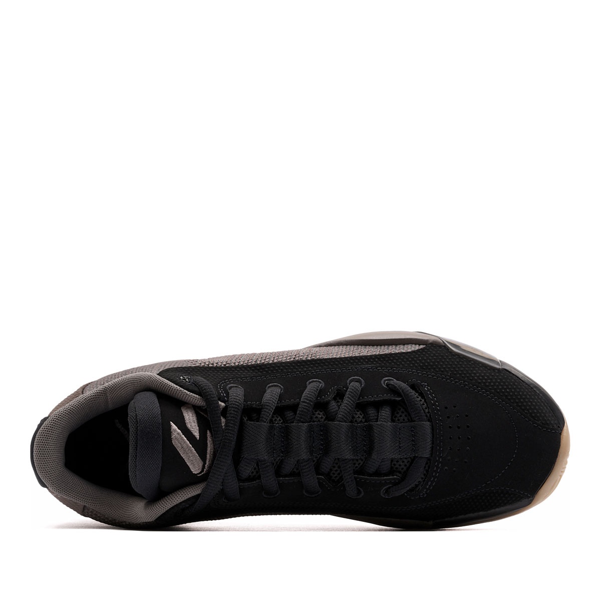 Nike Jordan Luka 77 Мъжки маратонки HF0806-200