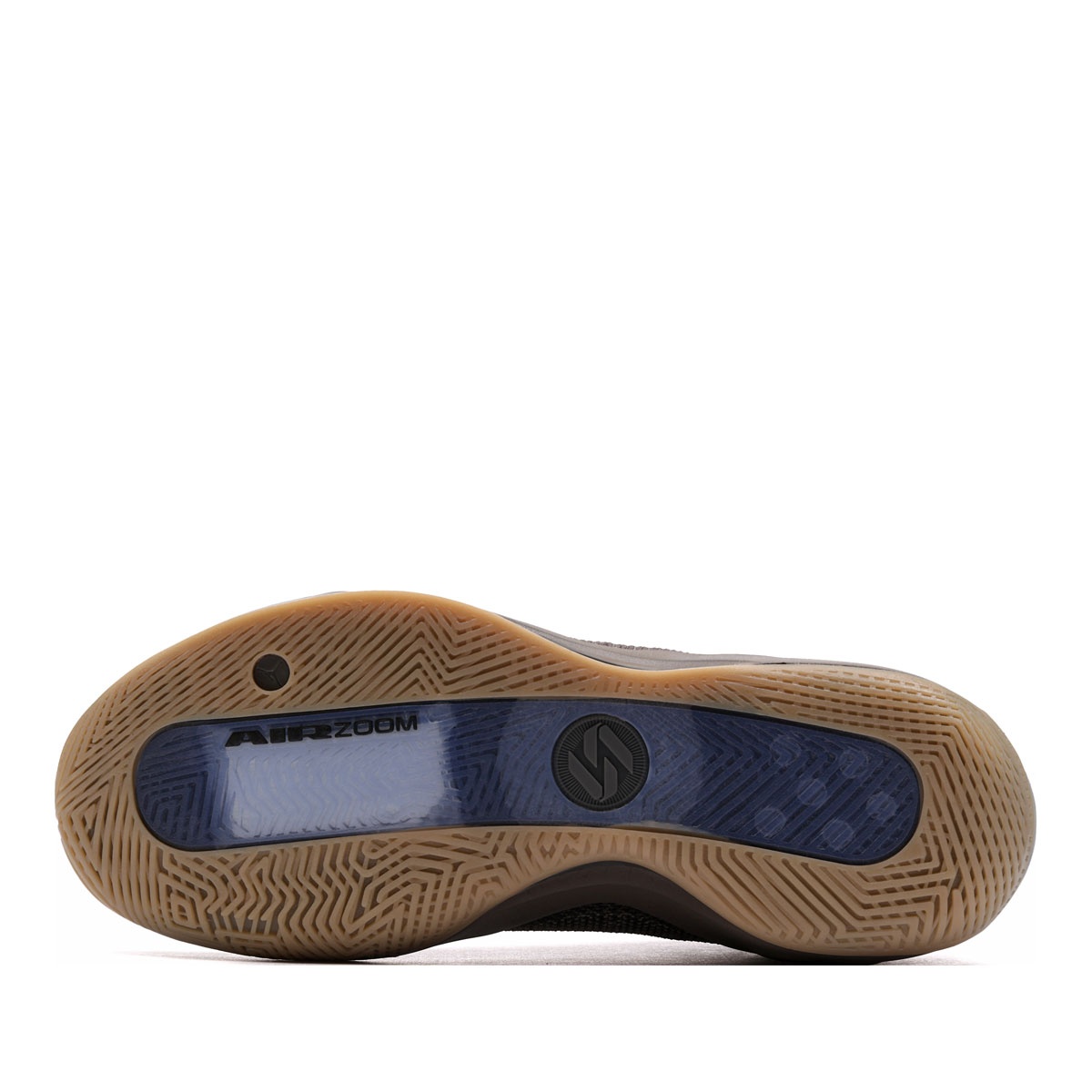 Nike Jordan Luka 77 Мъжки маратонки HF0806-200