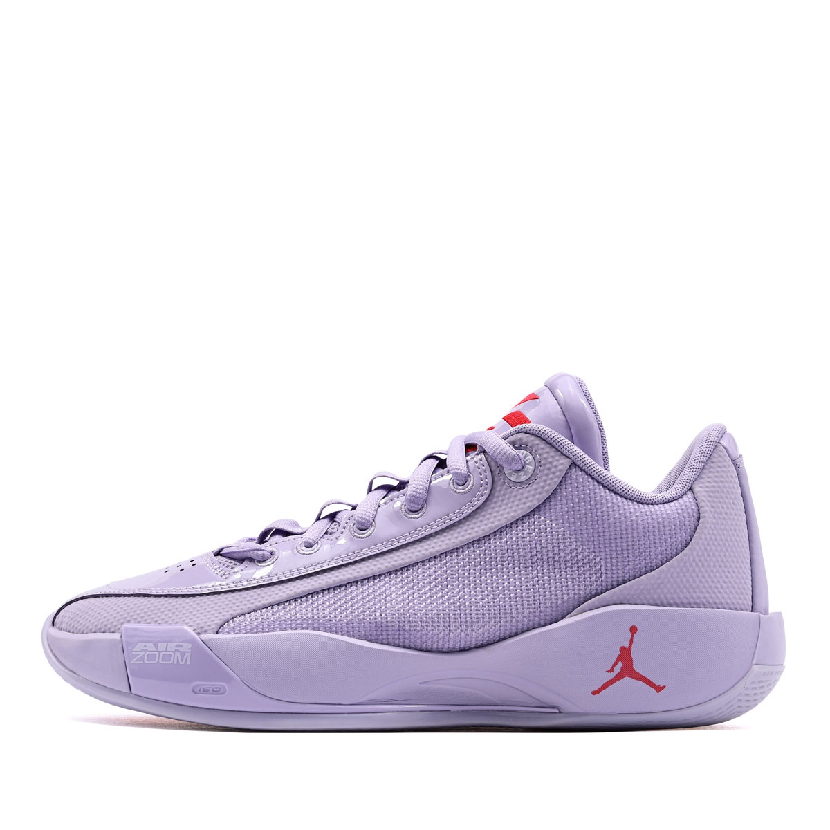 Nike Jordan Luka 77 Мъжки маратонки HF0806-500