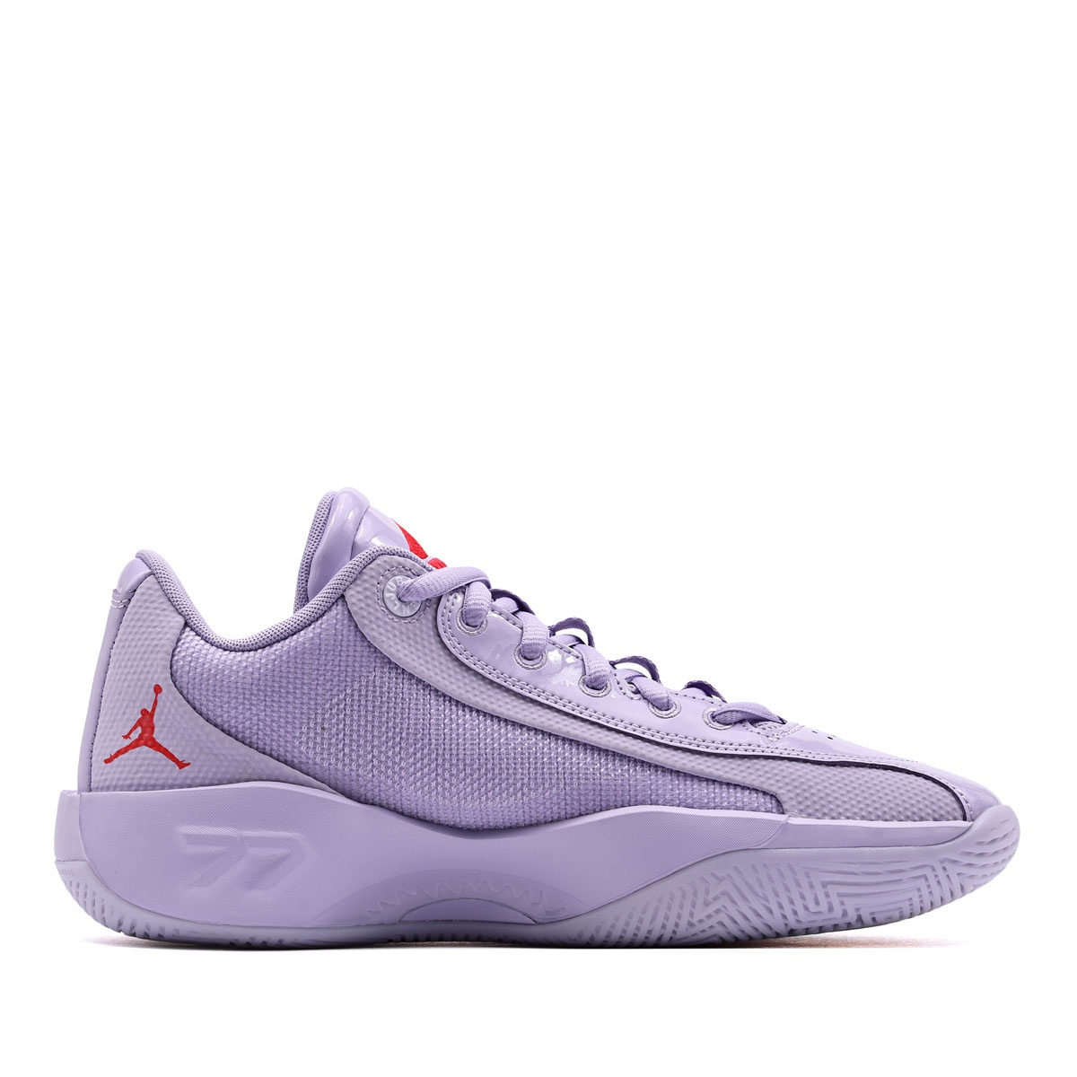 Nike Jordan Luka 77 Мъжки маратонки HF0806-500
