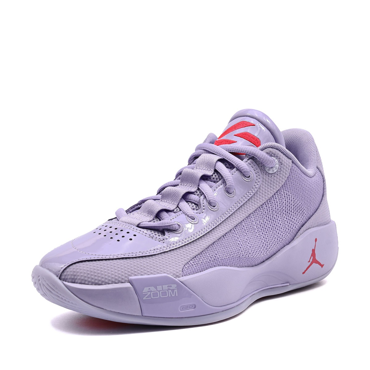Nike Jordan Luka 77 Мъжки маратонки HF0806-500