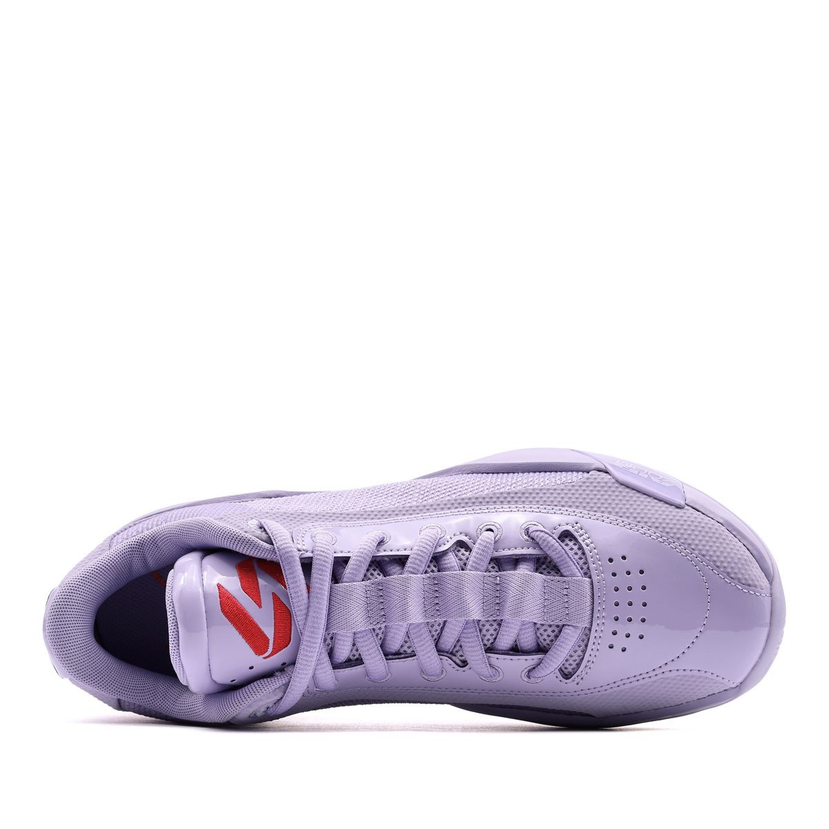 Nike Jordan Luka 77 Мъжки маратонки HF0806-500