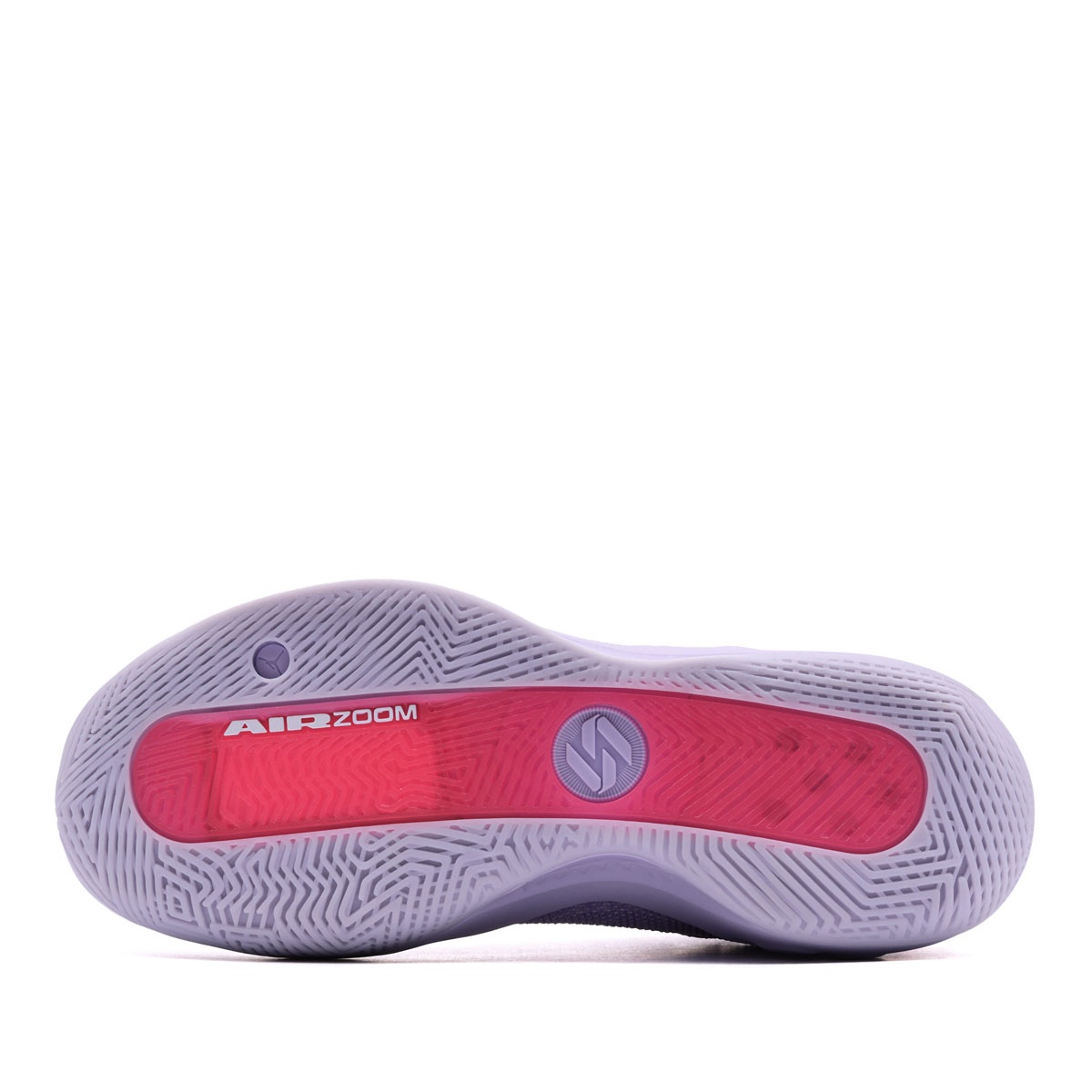 Nike Jordan Luka 77 Мъжки маратонки HF0806-500