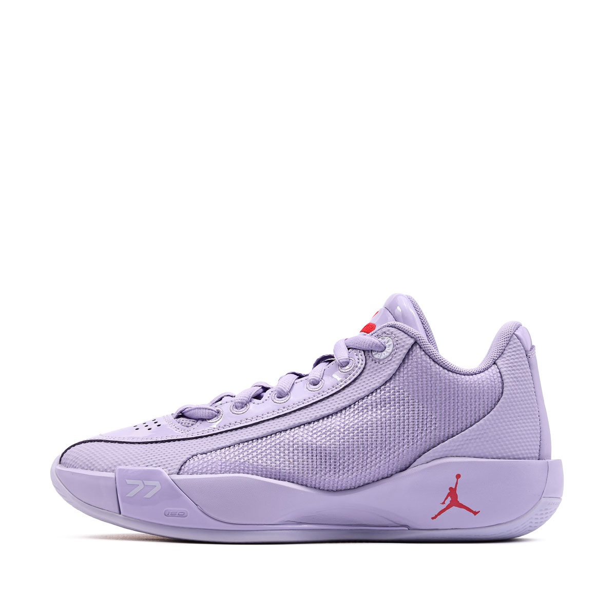 Nike Jordan Luka 77 Маратонки HF0820-500