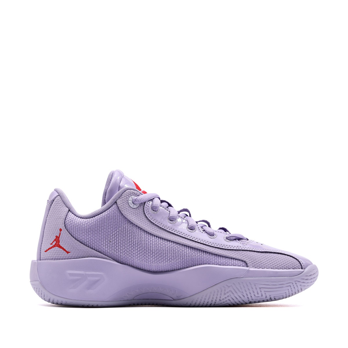 Nike Jordan Luka 77 Маратонки HF0820-500