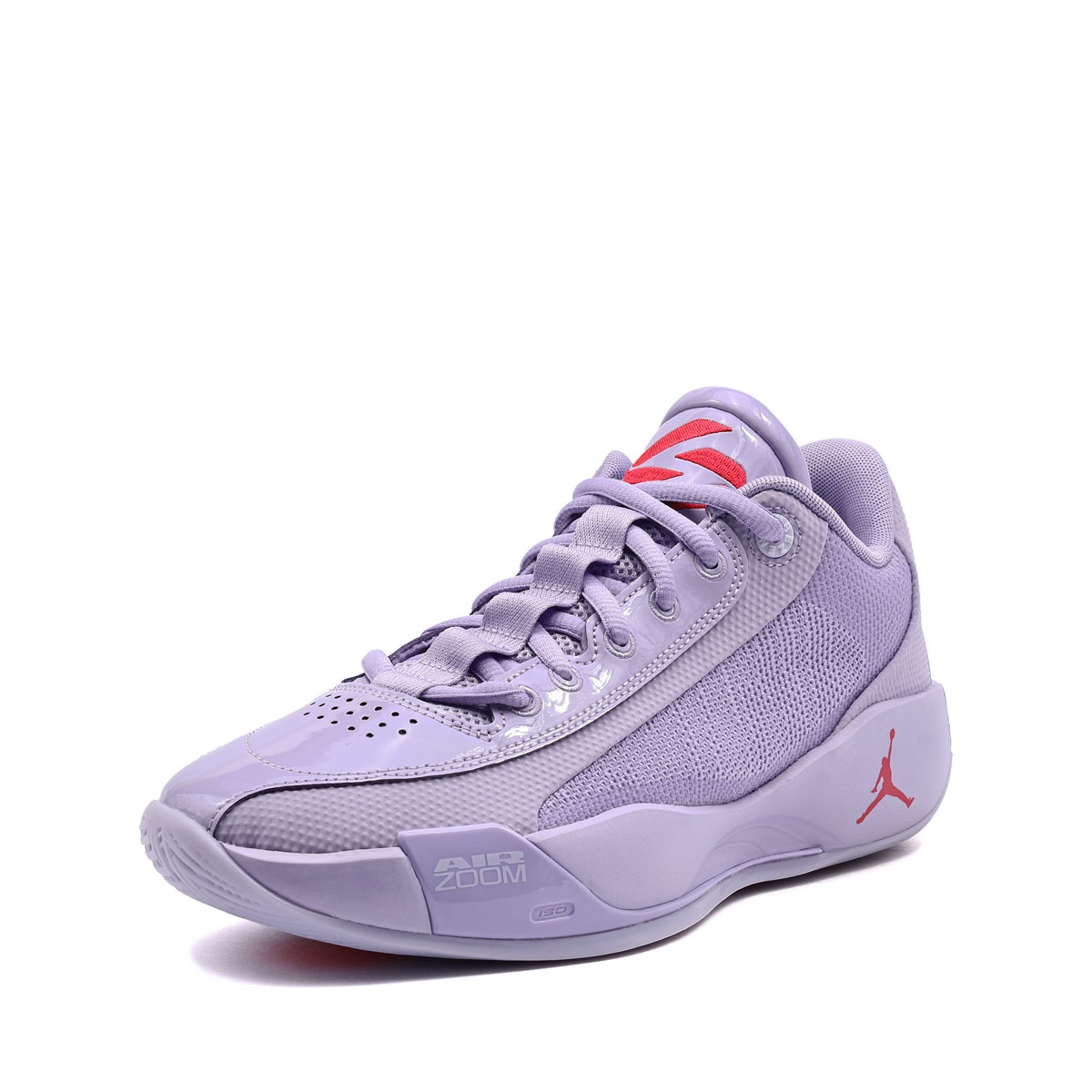 Nike Jordan Luka 77 Маратонки HF0820-500