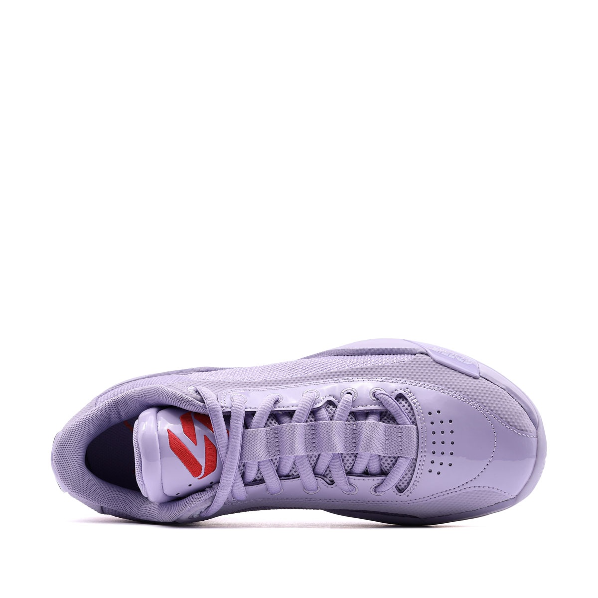 Nike Jordan Luka 77 Маратонки HF0820-500