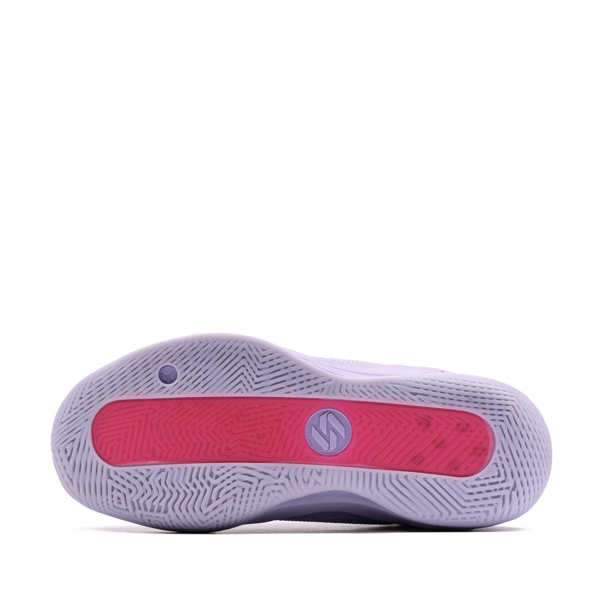 Nike Jordan Luka 77 Маратонки HF0820-500