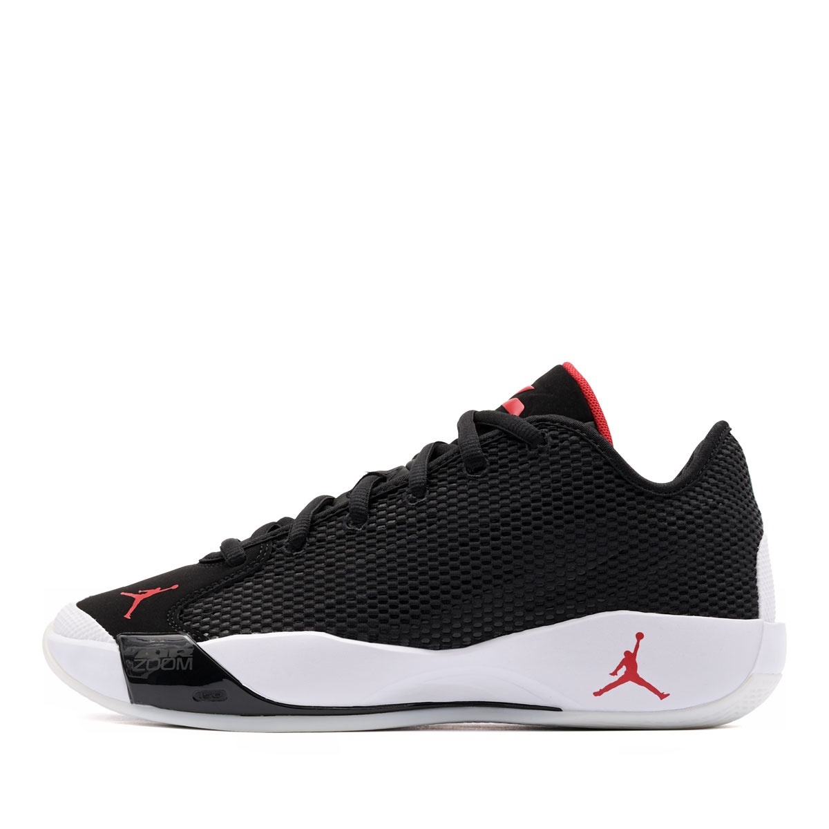Nike Jordan Luka 77 Мъжки маратонки IF1610-001