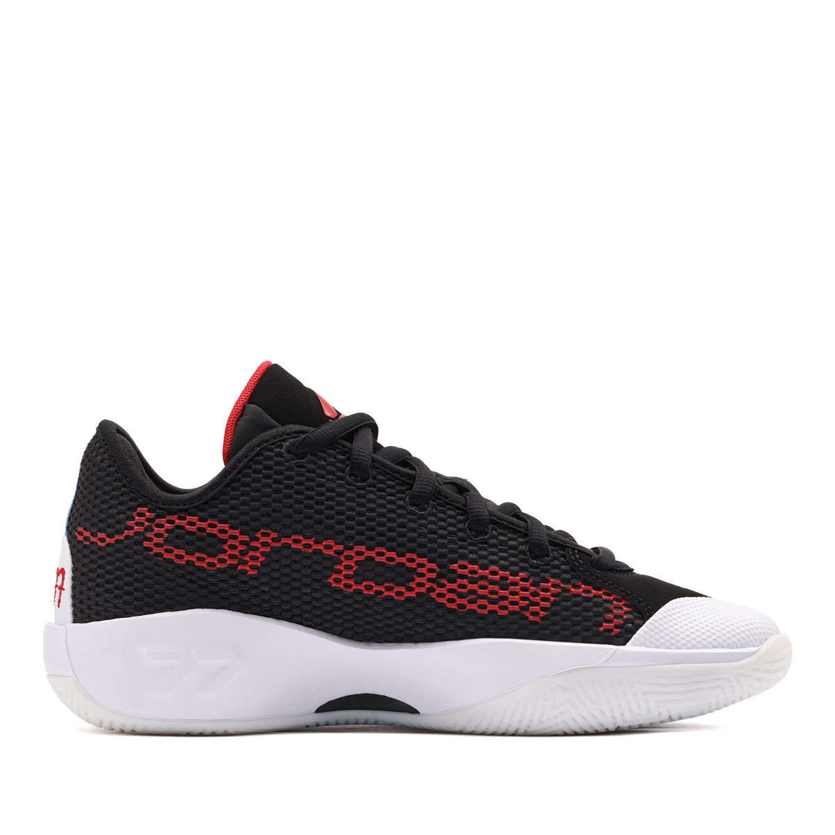 Nike Jordan Luka 77 Мъжки маратонки IF1610-001