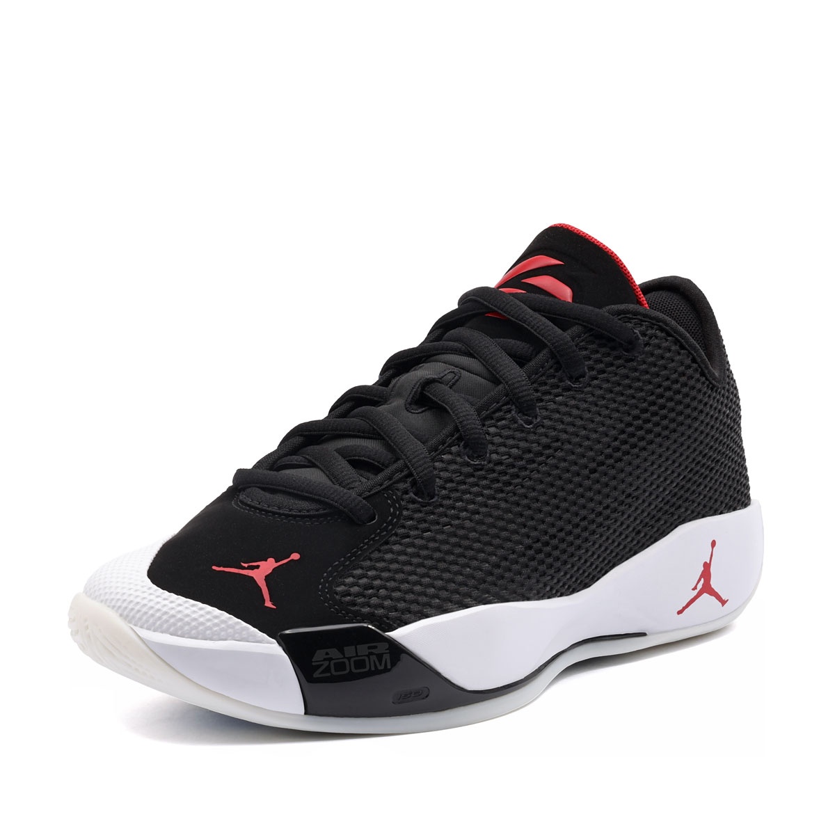 Nike Jordan Luka 77 Мъжки маратонки IF1610-001