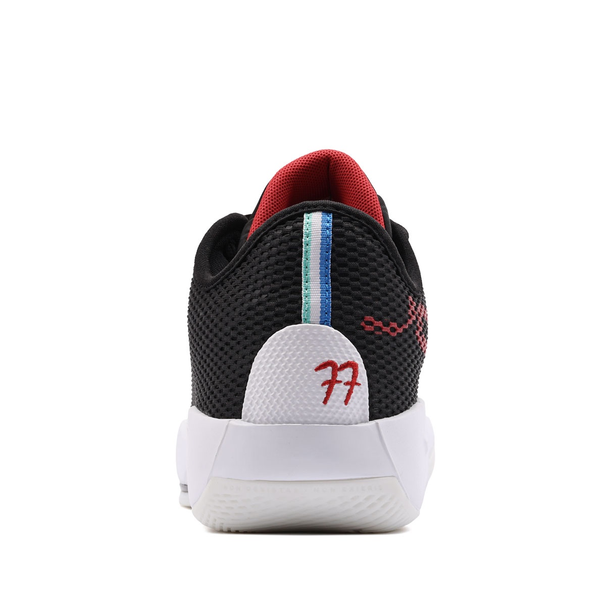 Nike Jordan Luka 77 Мъжки маратонки IF1610-001