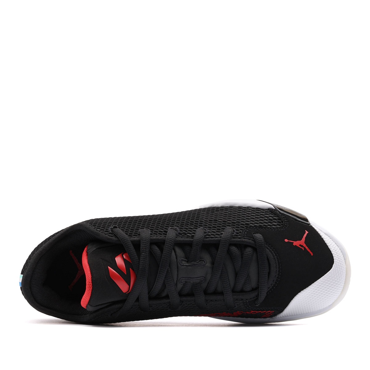 Nike Jordan Luka 77 Мъжки маратонки IF1610-001