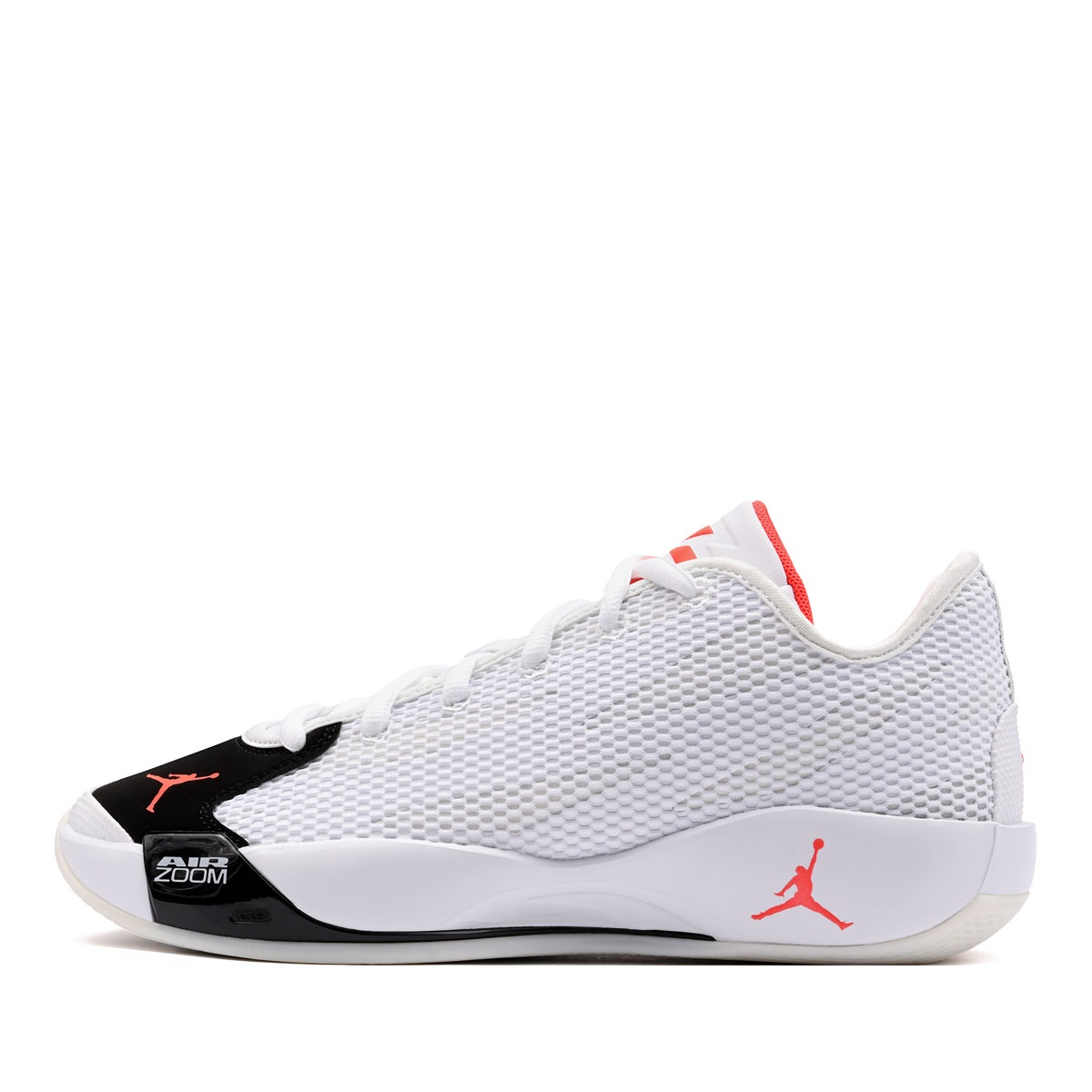 Nike Jordan Luka 77 Мъжки маратонки IF1610-101