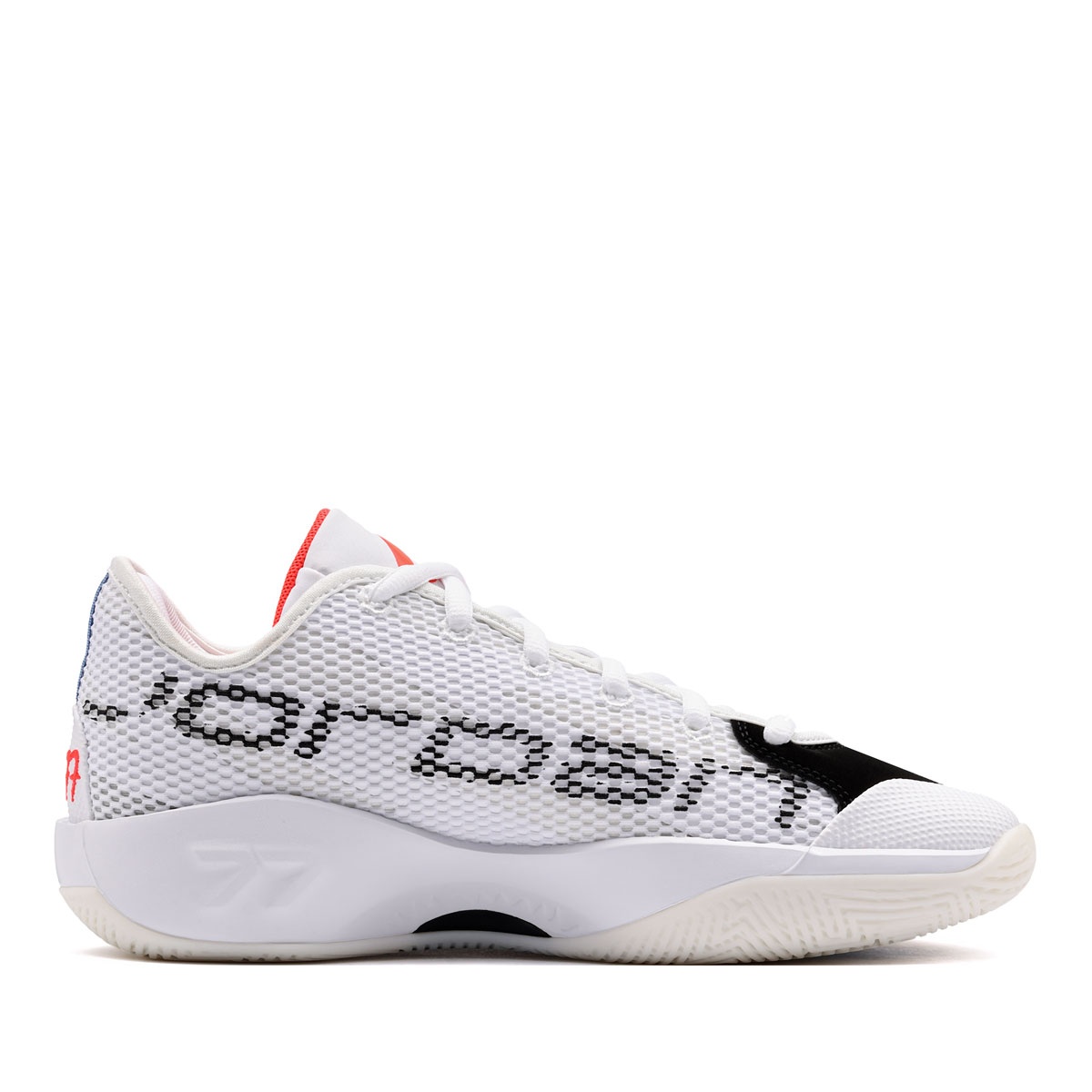 Nike Jordan Luka 77 Мъжки маратонки IF1610-101