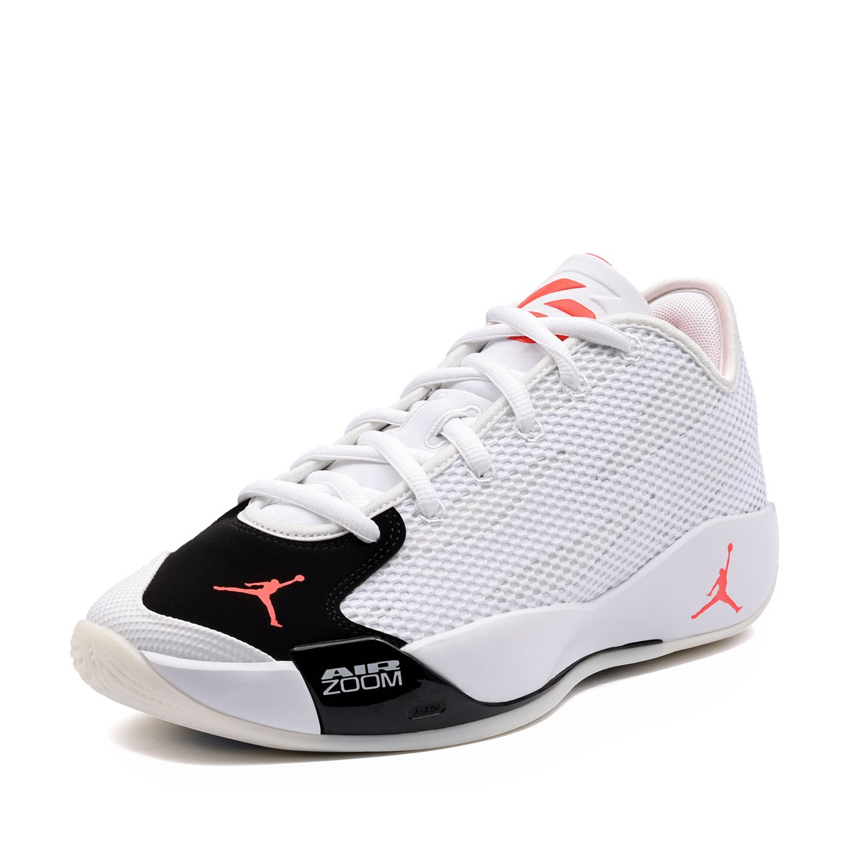 Nike Jordan Luka 77 Мъжки маратонки IF1610-101