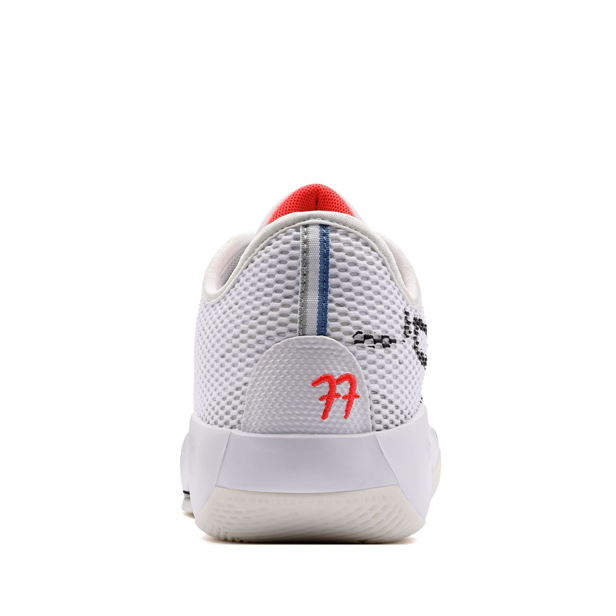 Nike Jordan Luka 77 Мъжки маратонки IF1610-101