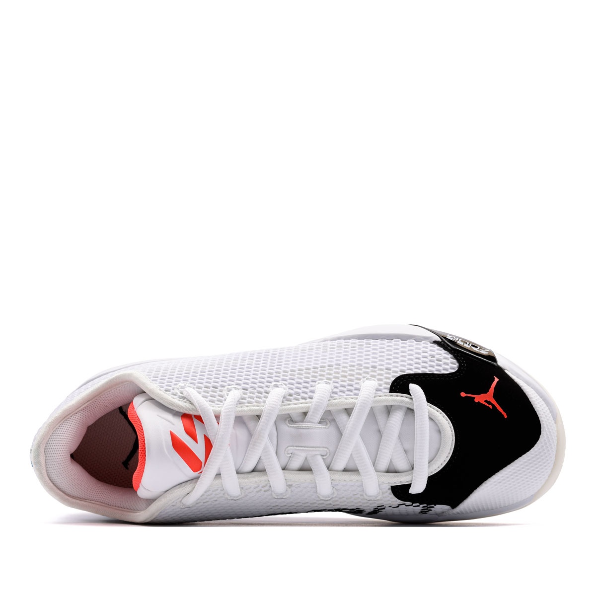 Nike Jordan Luka 77 Мъжки маратонки IF1610-101